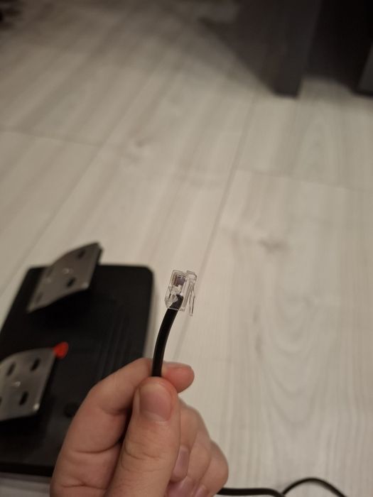 Kierownica Genesis Seaborg 400