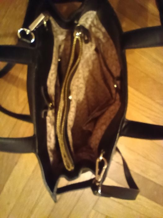 Torebka damska Guess