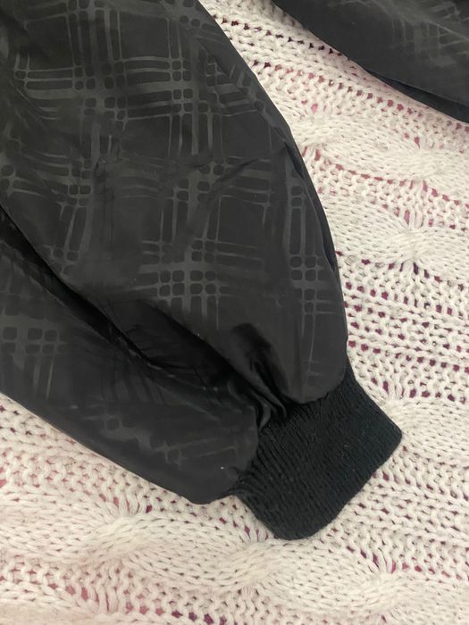 Kombinezon treningowy do gimnastyki artystycznej/ “dres rozgrzewkowy”