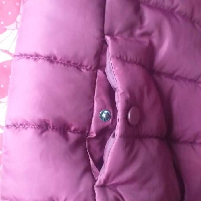 Kurtka jesien/zima 158