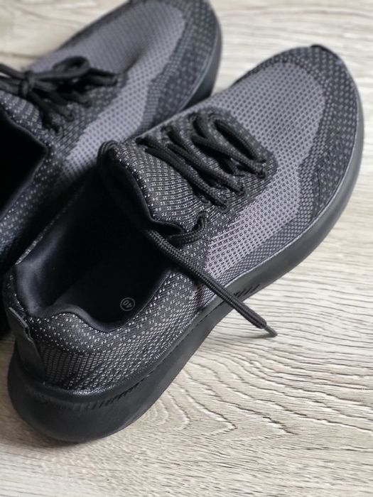 Adidasy Vty roz 40