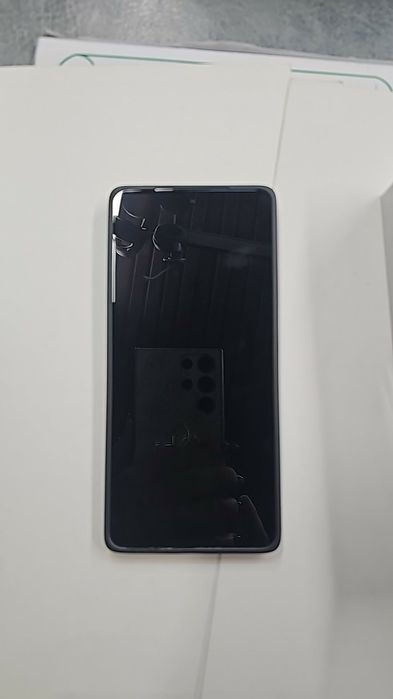 Telefon Xiaomi redmi note 13 pro