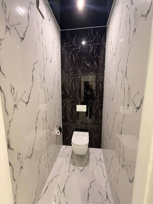 2-rooms apartment apartment by the address st. Kitoboynaya (area 69 m²) - Atlanta.ua - photo 11