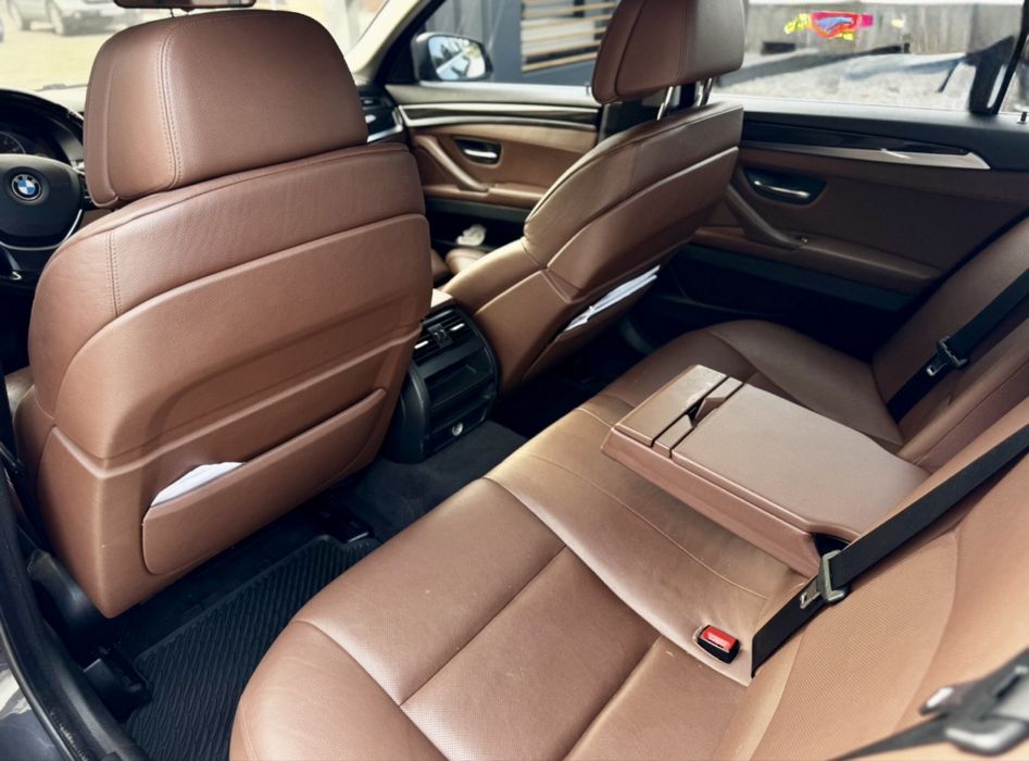 7000грнТижденьЛізинг!Авто під виплату!Рострочка!Оренда з правом викупу