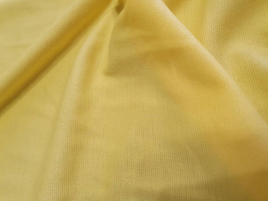 Ткань "Французский " трикотаж