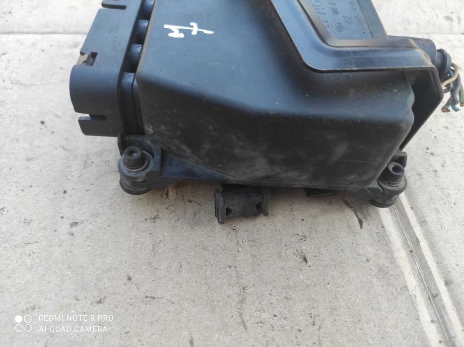VAG блок магнітних клапанів 6Q0 906 625 A , 6Q0 906 625 , 6Q0906625A