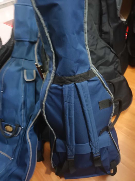 Saco Violoncelo 4/4 Stentor