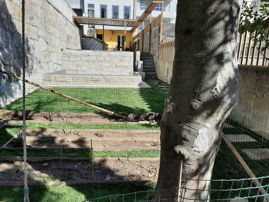 Damos orçamentos64639687003010122