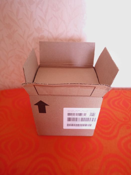 ЦЦифровый фотоаппарат OLYMPUS SP-507UZ. Состояние  идеальное.