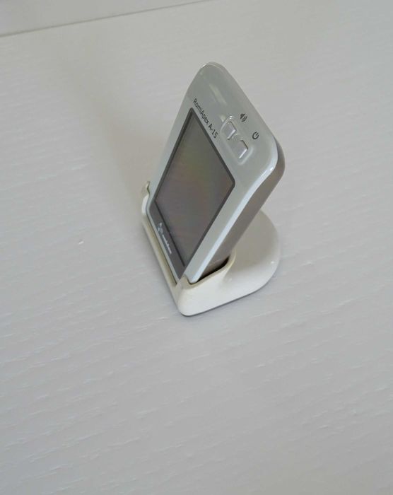 Localizador Apical RomiApex A-15 (Usado)