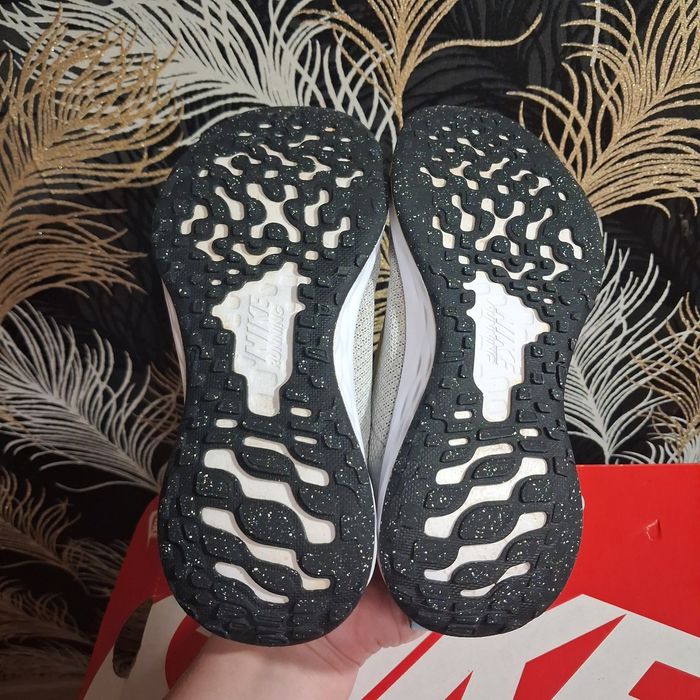 Кросівки кроссовки Nike дитячі розміри 29.5