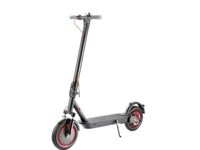 ЕЛЕКТРОСАМОКАТИ ТОП МОДЕЛІ‼️ великий вибір у наявності акумуляторних