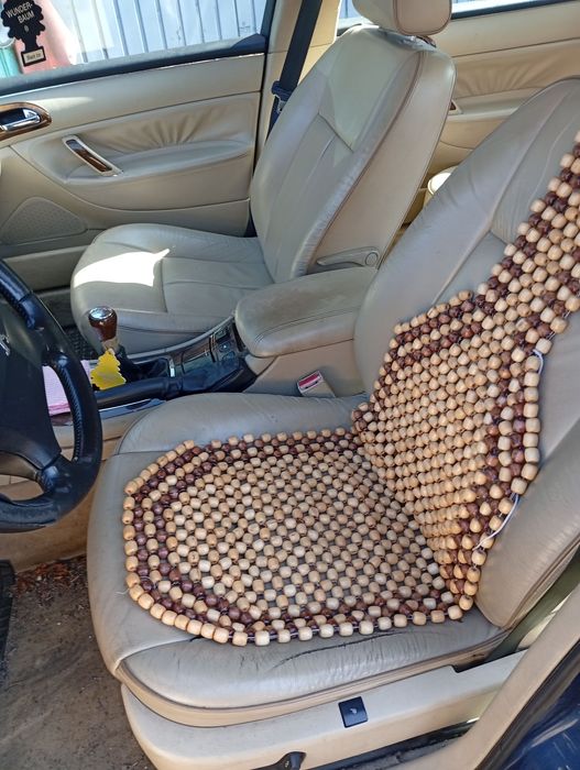 Sprzedam Peugeota 607