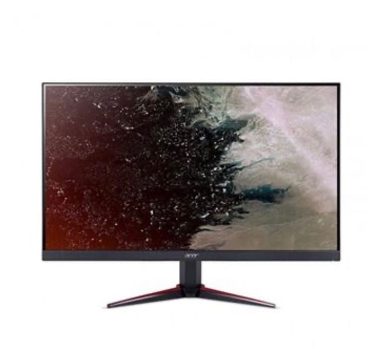 LCD Monitor ACER
