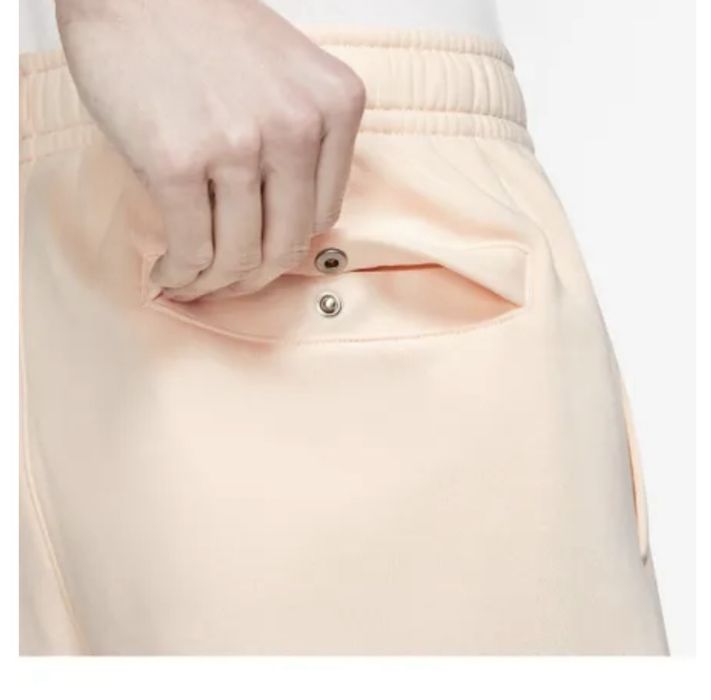 Шорти Nike нові колекціі