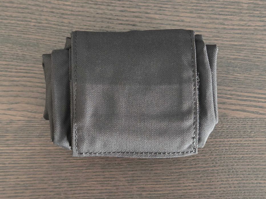 Bolsa utilitária de enrolar64298079334914120