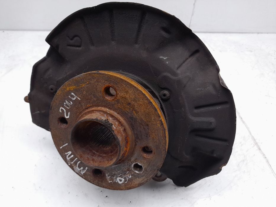 Manga de eixo frente direita MINI Mini (R50, R53)