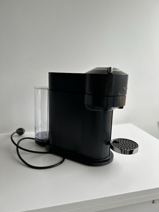 Nespresso Vertuo Next64282687440643121