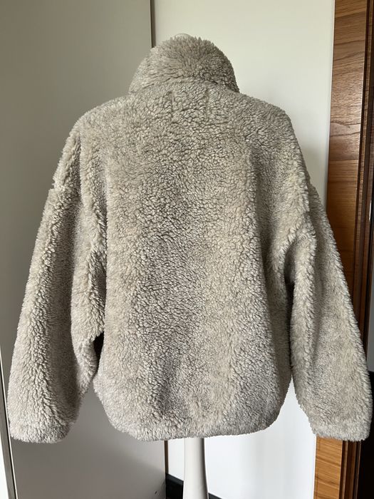 Polar damski SURF
