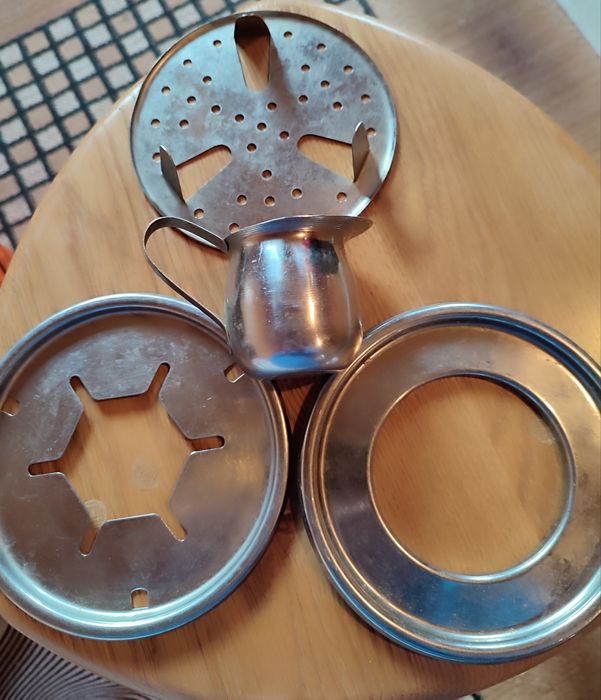 Разные мелочи из моих запасов