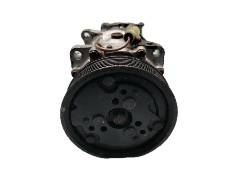 Compressor AC HONDA Accord VI Sedan (CK_, CG_, CH_, CF8_)