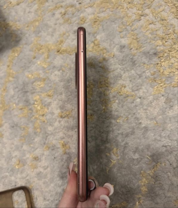 Samsung galaxy m23 5g