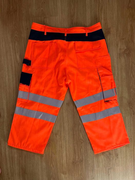 Spodnie [Spodnie 3/4] MASCOT NATAL 54