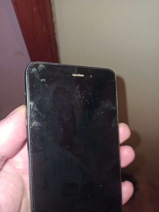 Продам Xiaomi redmi 4a
