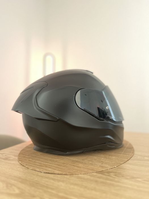 Capacete NEXX-s1000r