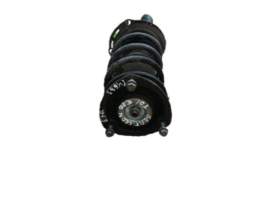 Amortecedor frente esquerdo SEAT Leon (5F1)