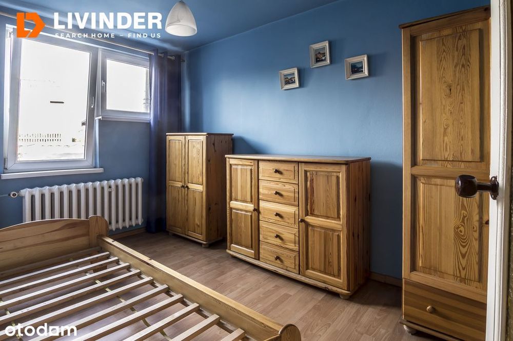 3 pokoje | 45 m² | Świetna inwestycja | - Ansicht 6