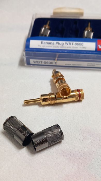 Conjunto fichas WBT-0600 top line gold imaculadas