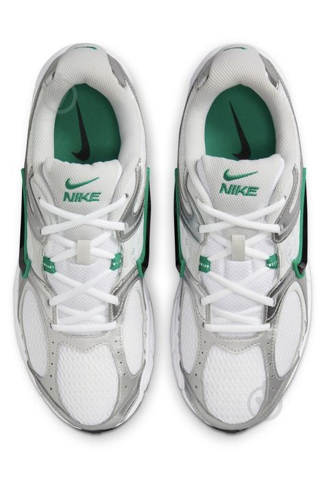 Кроссовки мужские Nike V5 RNR (46р)