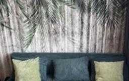 Mieszkanie do wynajęcia