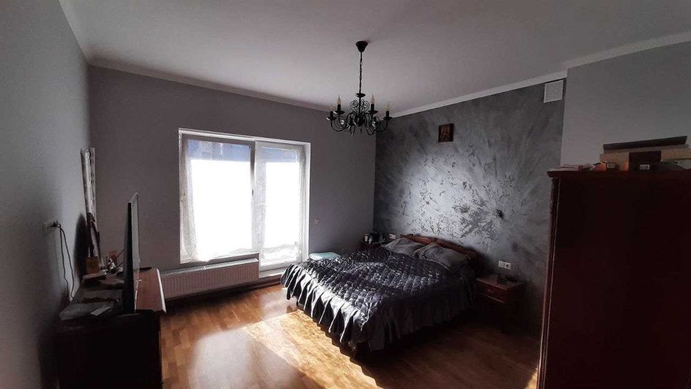 Продаж котеджу з ремонтом! Сокільники Львів!