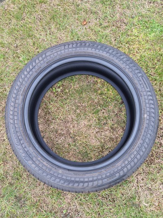Nowe Bridgestone Alenza  235/50R20 100V 4 sztuki