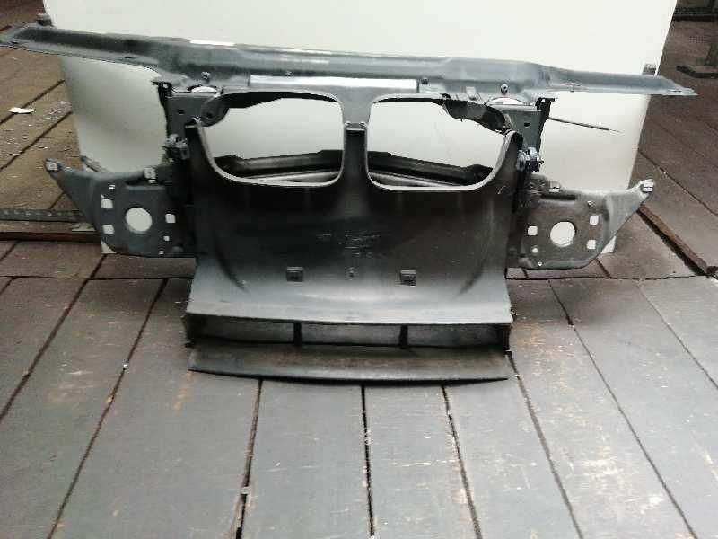Painel Frontal Bmw Serie 3