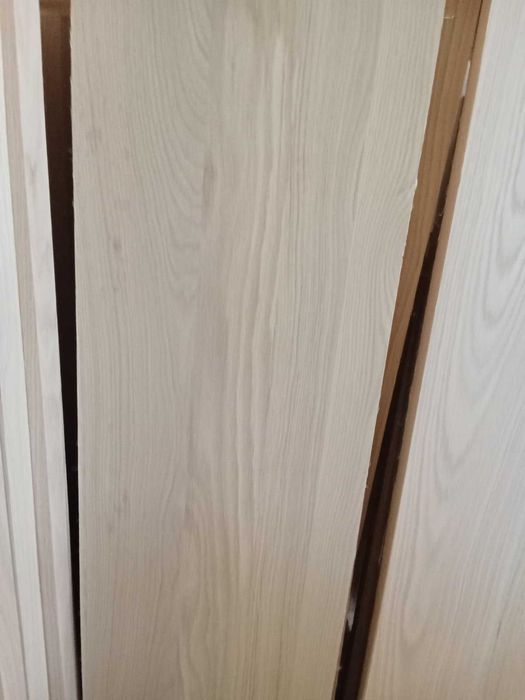 Сходинки підсходинки ступеньки сходи столешні меблевий щит