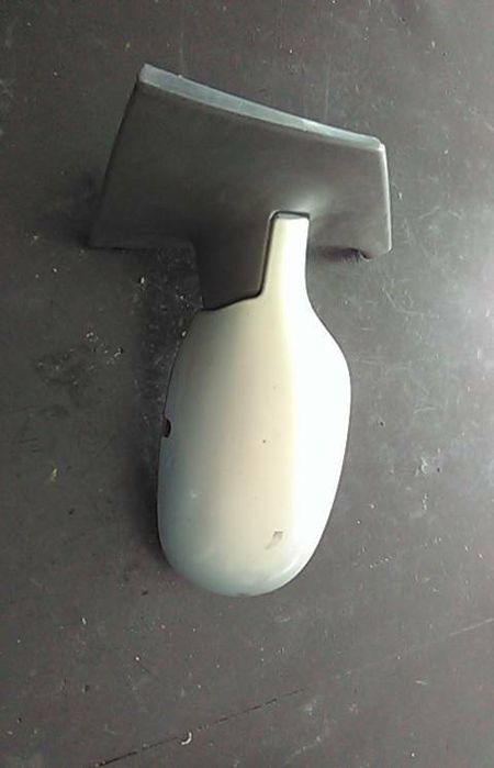 Retrovisor / espelho esquerdo RENAULT Scénic I (JA0/1_)