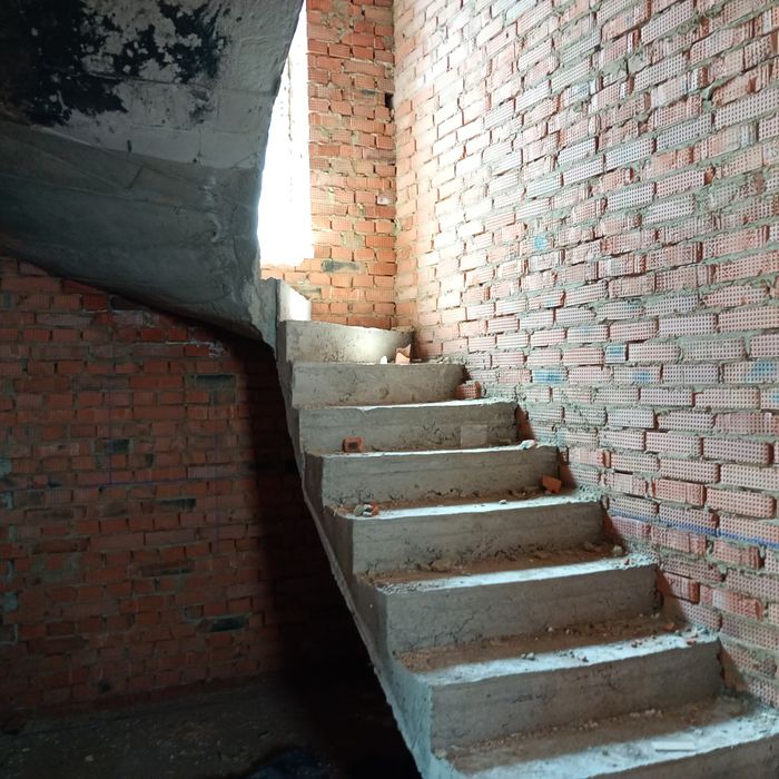 Будинок за адресою вул. Замкова (площа 125 м²) - Atlanta.ua - фото 2