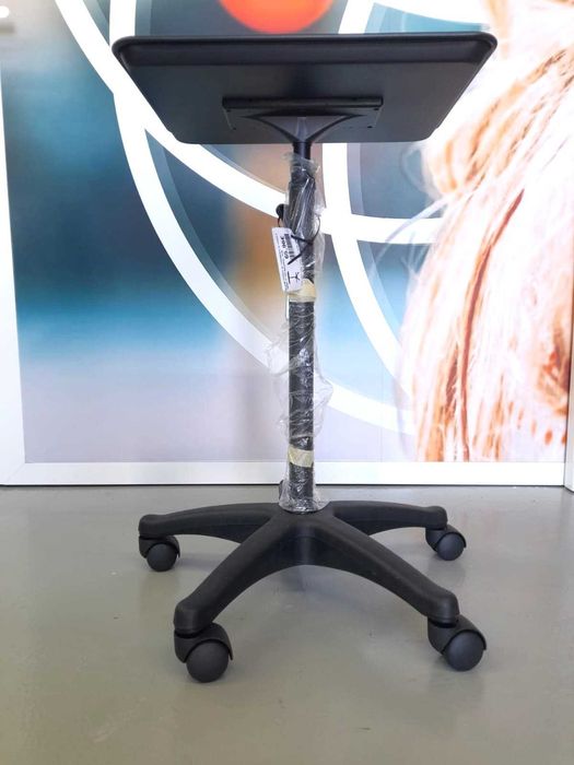 Carrinho Auxiliar Novos e Profissionais (FAZEMOS ENTREGA EM 1 DIA)