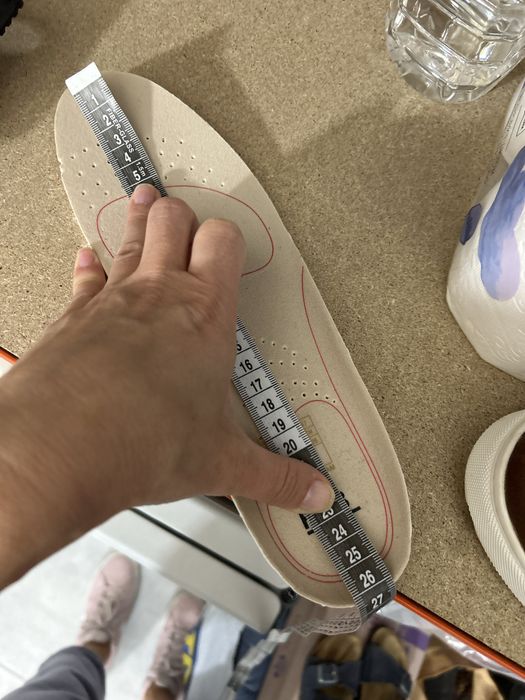 Зимові хайтопи 41 р