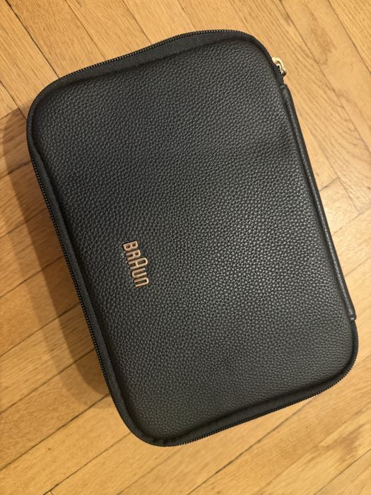 Braun silk expert pro 5 depilator IPL