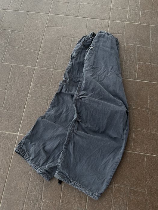 Штани Baggy BDG на утяжках