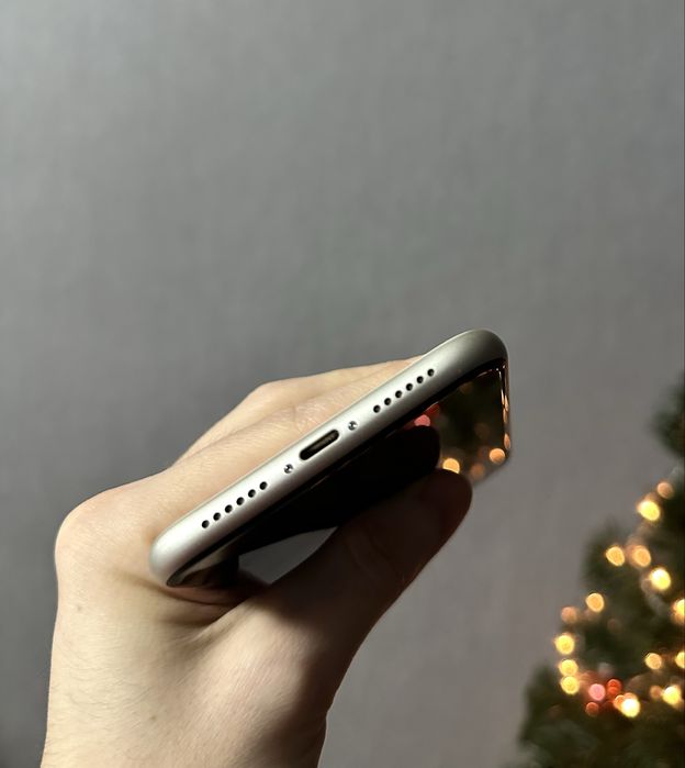 iPhone 11 64gb Neverlock / Айфон 11 64