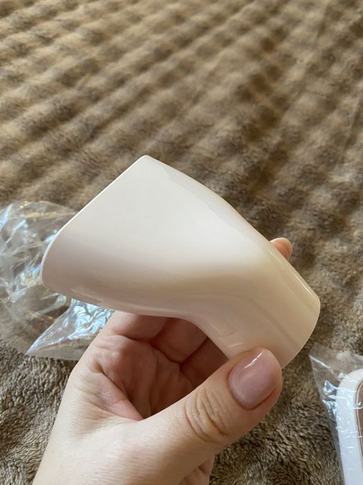 Фен-щітка Philips 3000