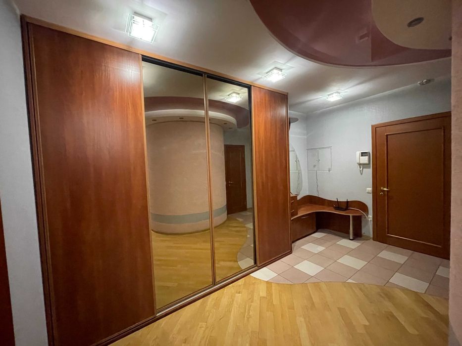 Здам Квартиру Героїв Сталінграда 12д