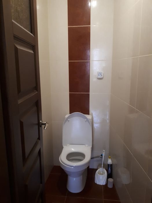 Продам 2 км.кв.вул.Галицька(АТБ), новобудова,не вуглова,світла,тепла