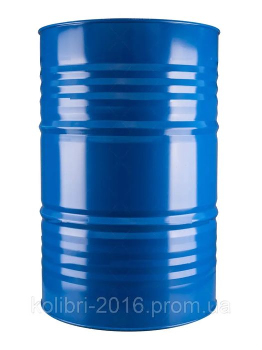 Растворитель Бензин Калоша