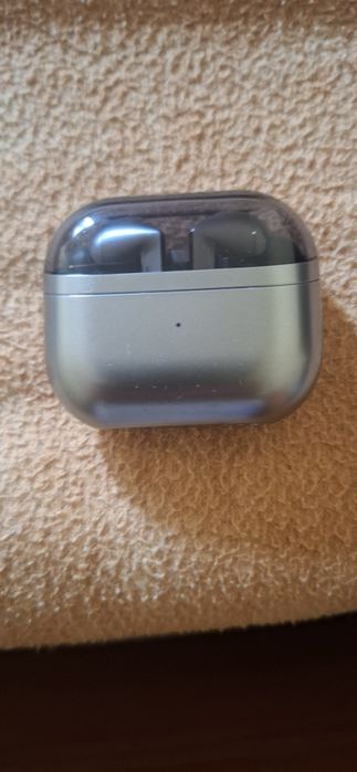 Air buds 3 pro para venda